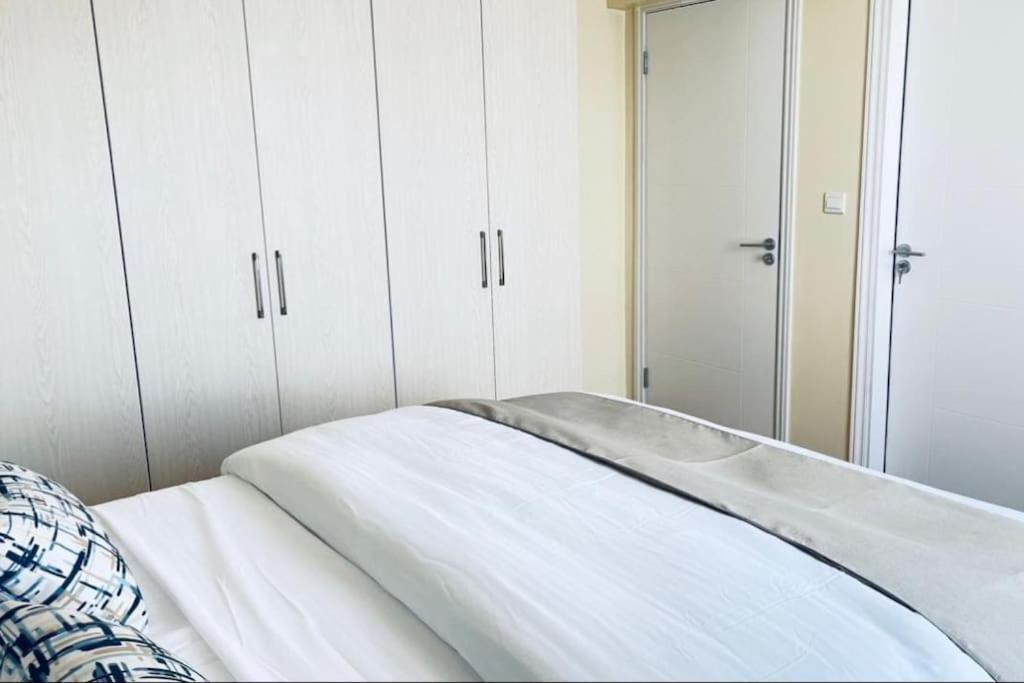 2 Bedroom By Jade Residency Apartment Nairobi