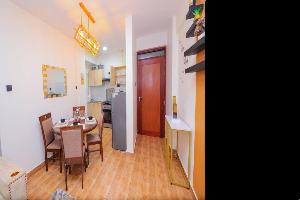Apartment Executive 3bedroom Kiambu Road Nairobi