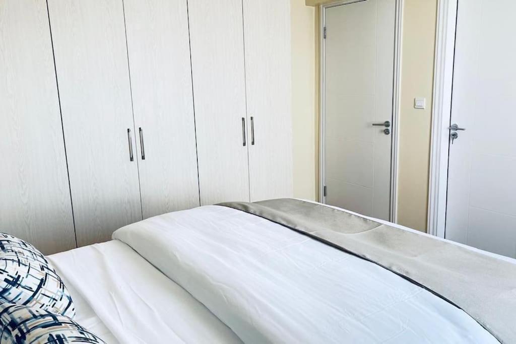 Apartment 2 Bedroom By Jade Residency