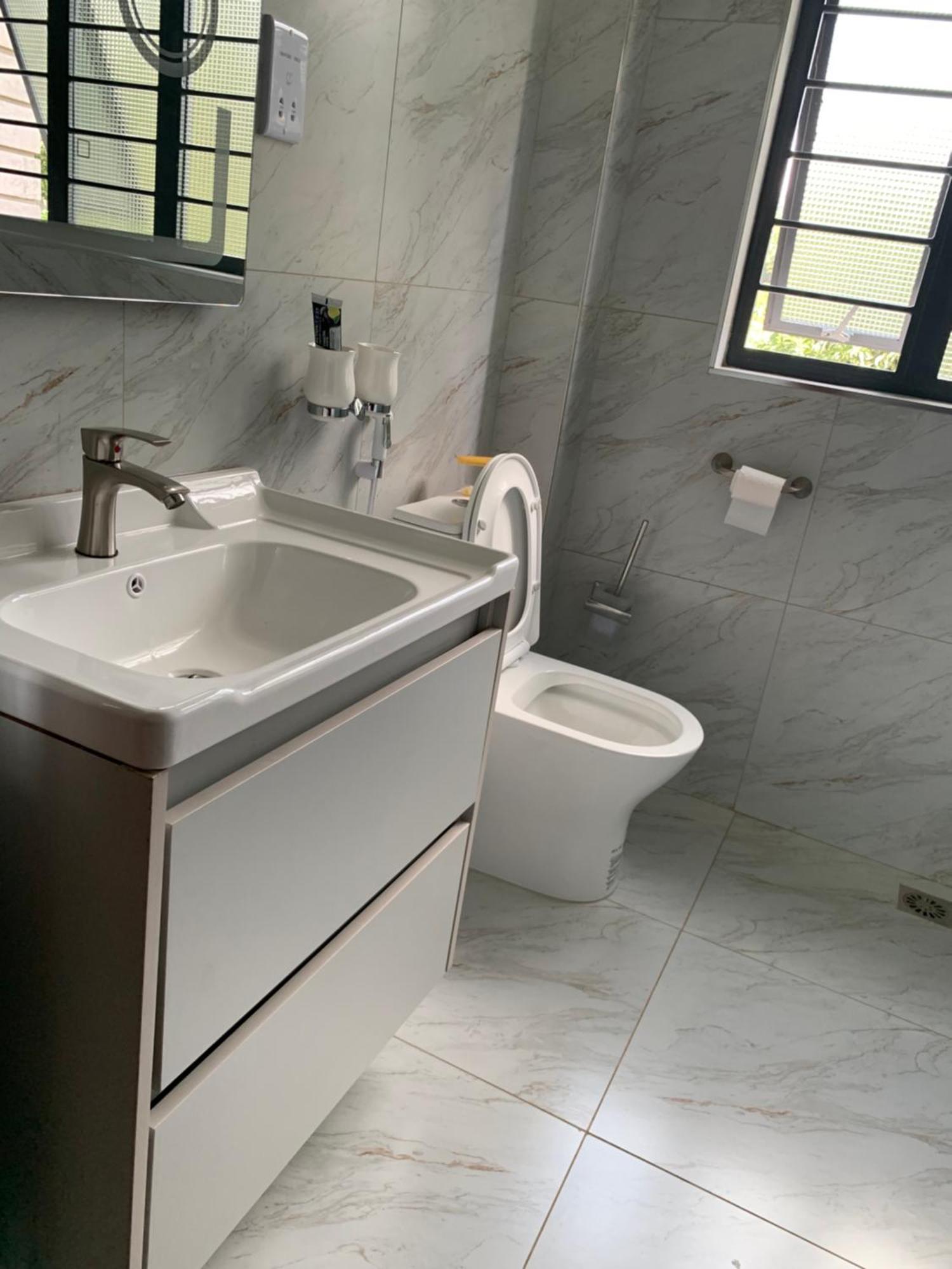 Kgsuites *