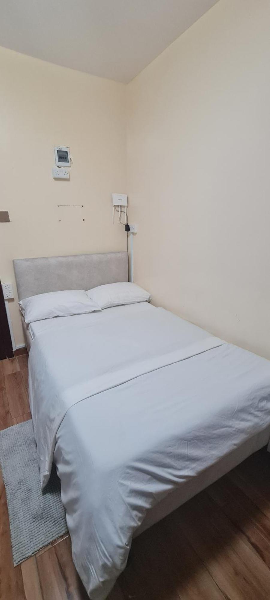 Apartment Ndemi Gardens Nairobi