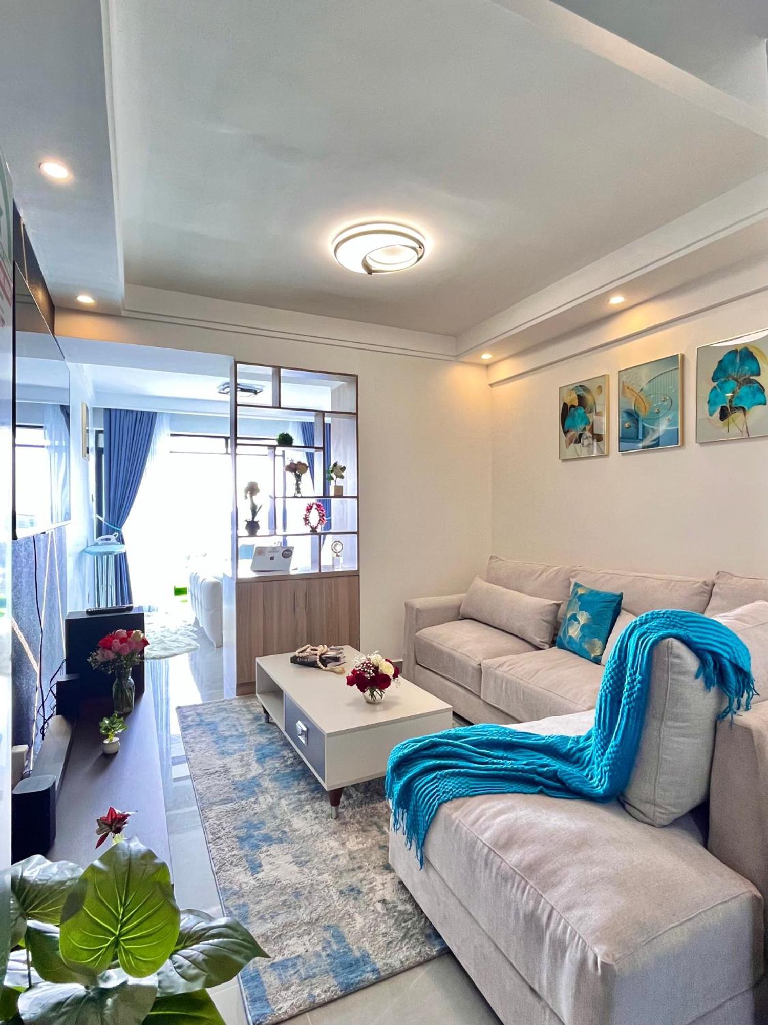 Glory Homes *