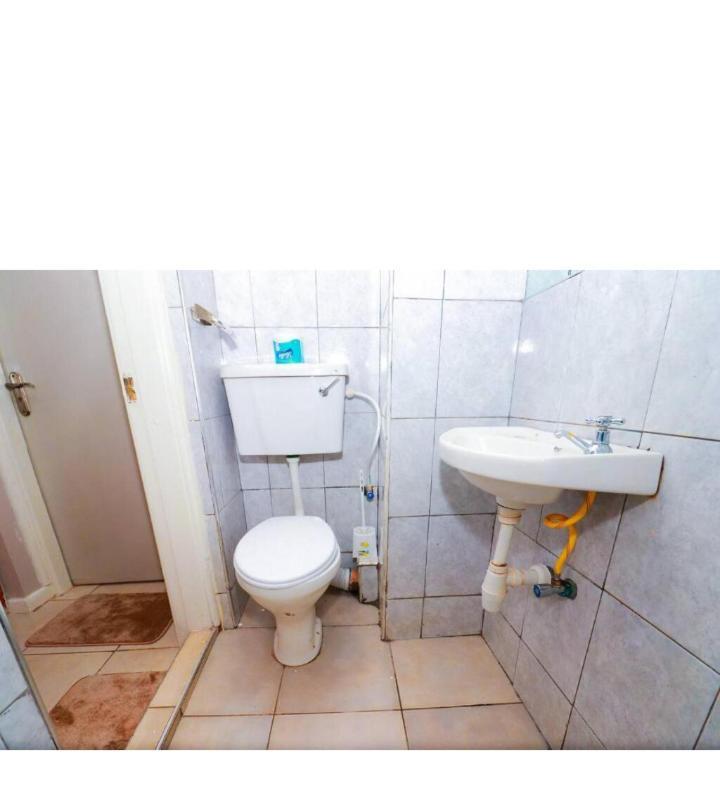 Apartment Annie Luxury Homes Nairobi