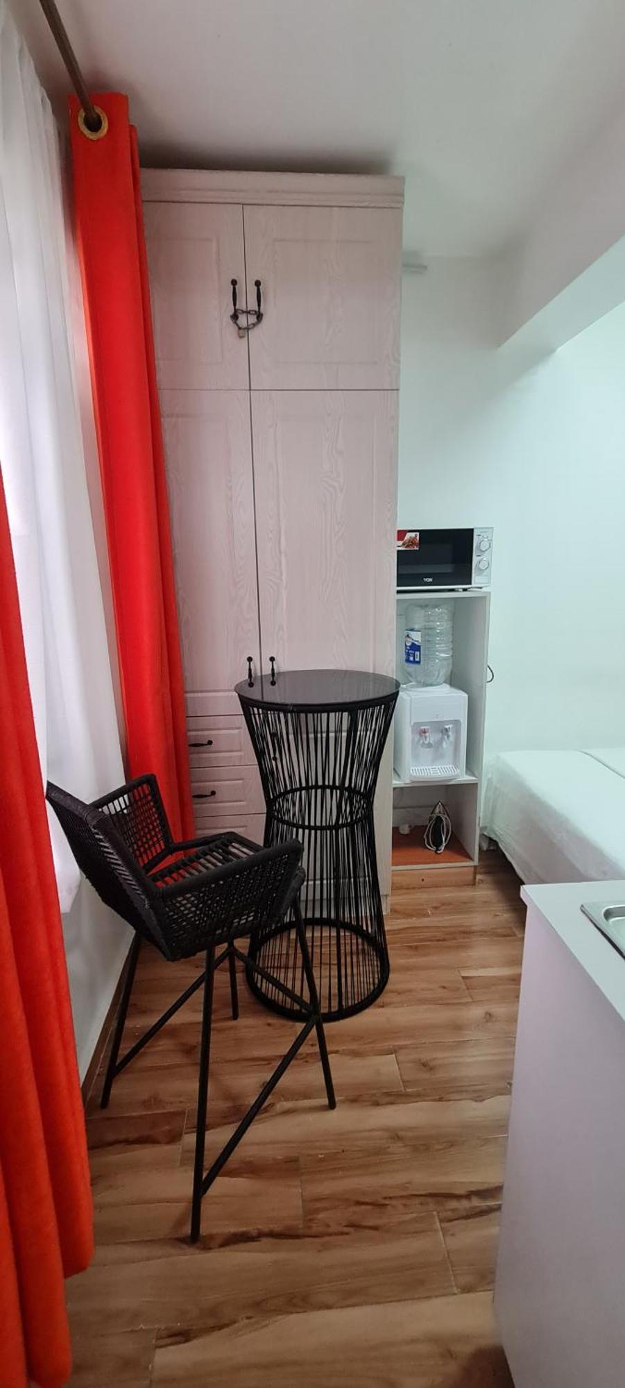 Ndemi Gardens Apartment Nairobi