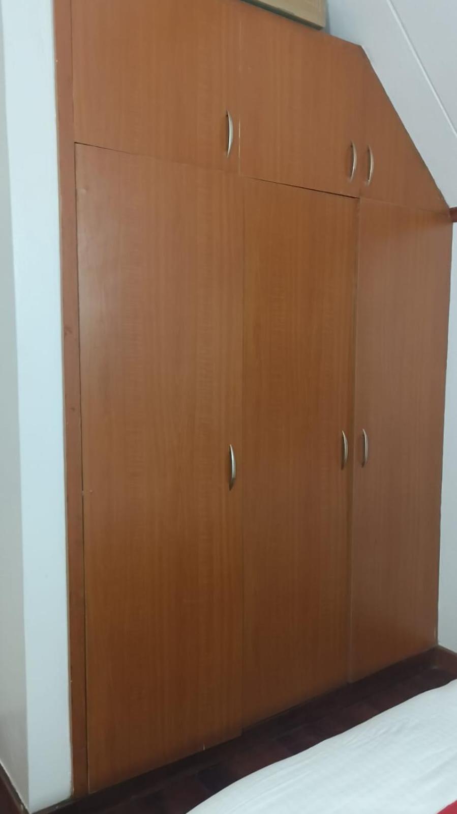 Ideal Haven Westlands * Nairobi