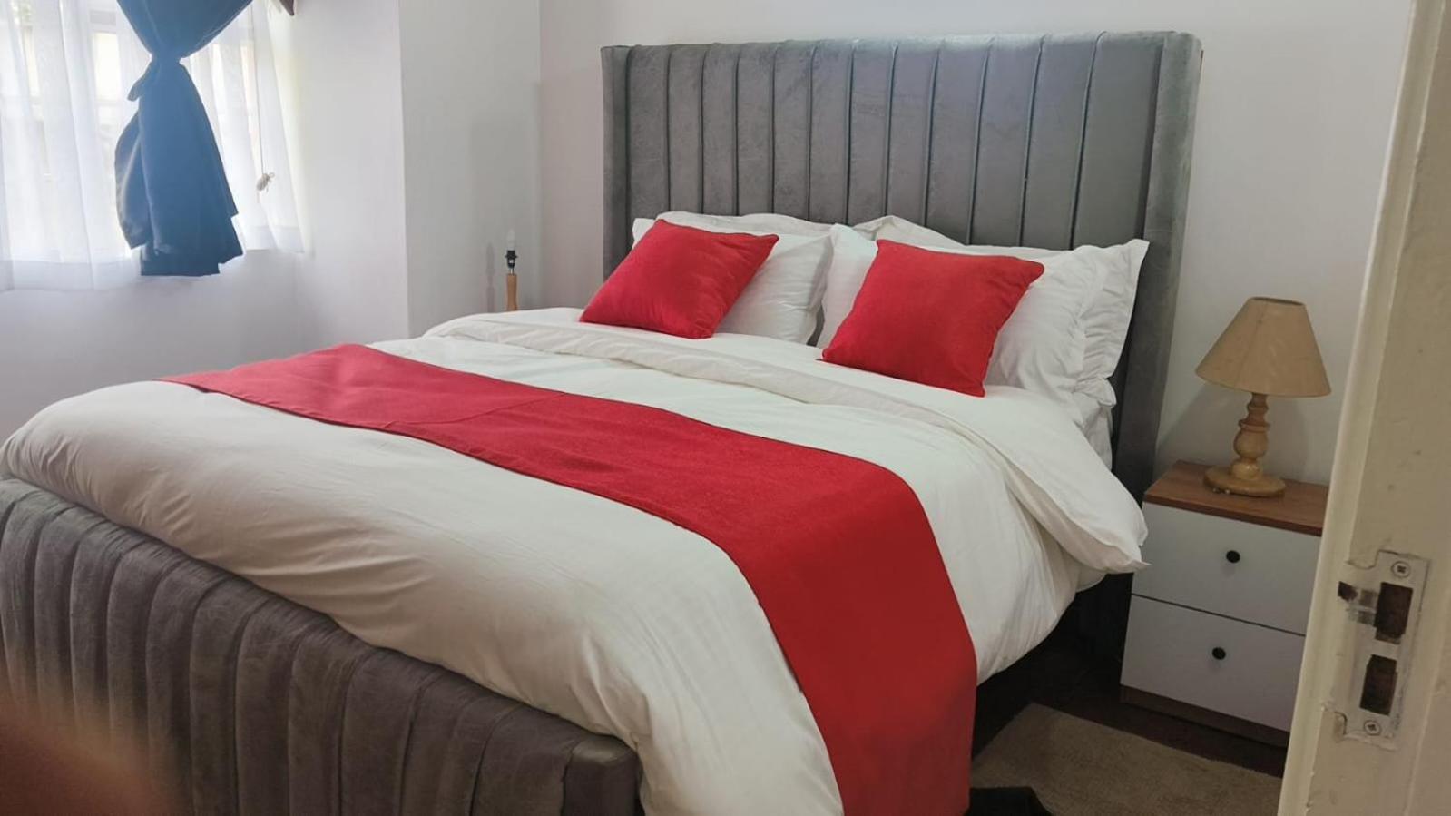 Ideal Haven Westlands