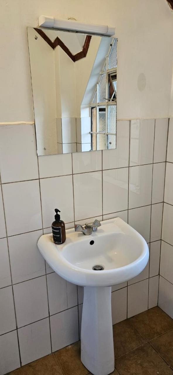 Ideal Haven Westlands *
