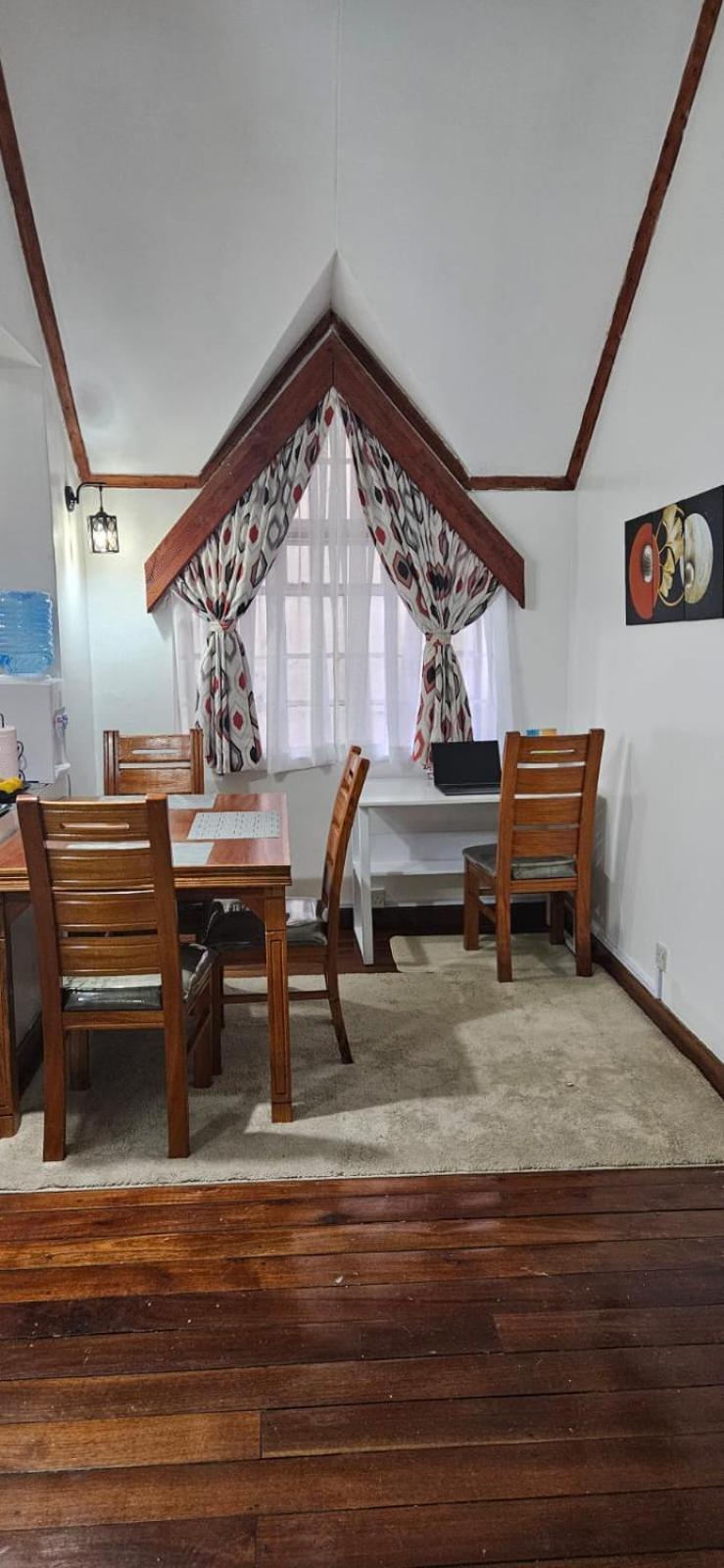 Ideal Haven Westlands Nairobi