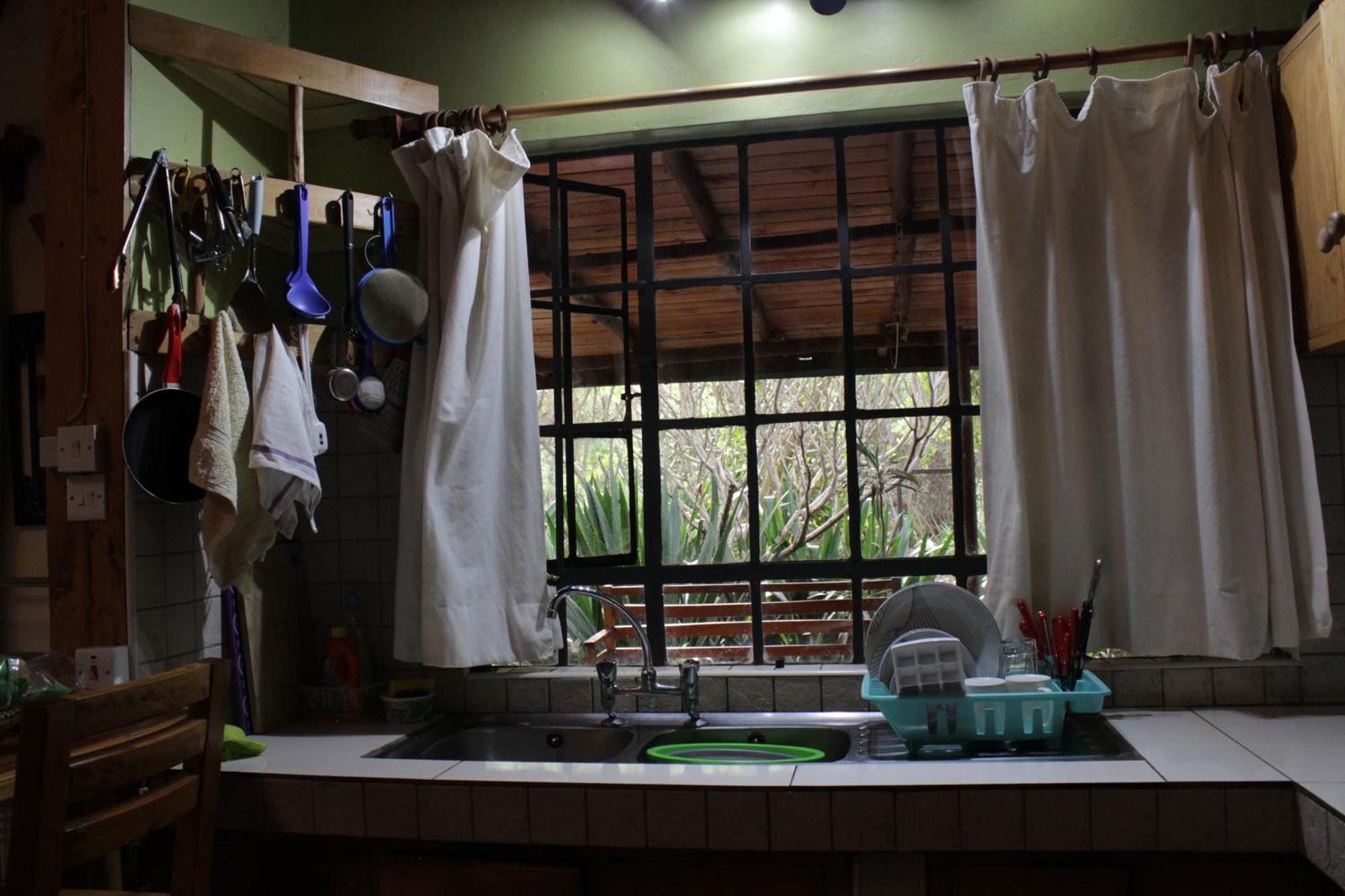 The Cottage-place Of Grace 2bdrm And Loft Bed 4u At Usd58 *