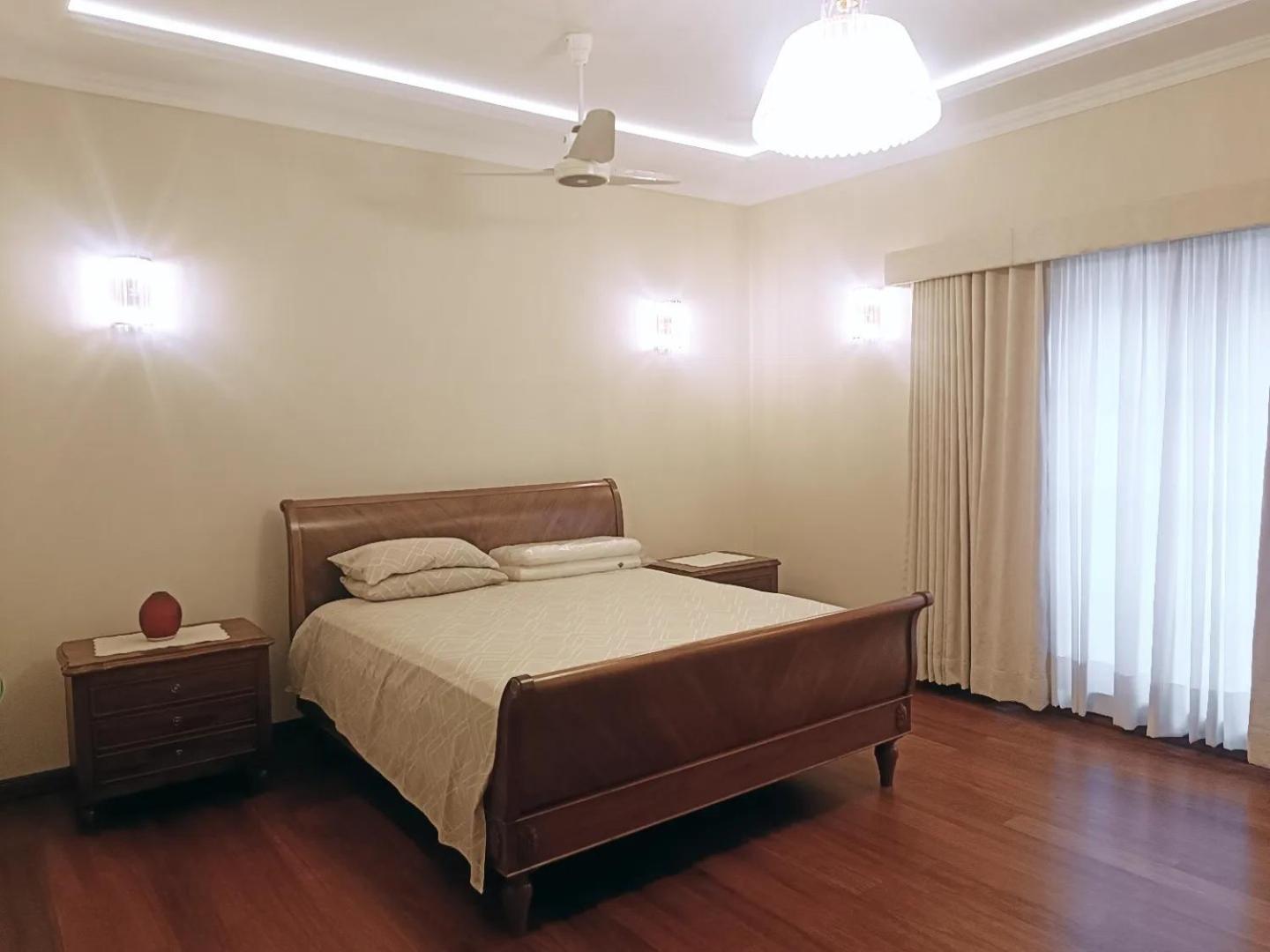 Runda Meadows Holiday home Nairobi
