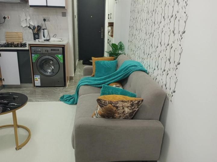Heartland Gardens Large Studio Bedroom Apartments Apartment *