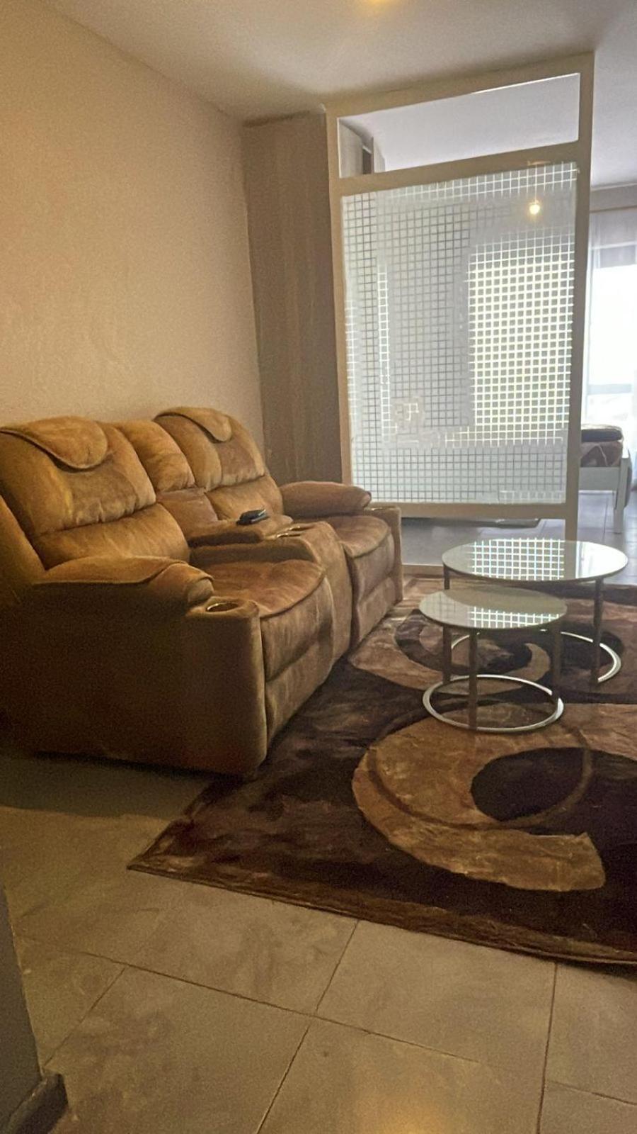 Tsavo Superior Fedha Apartment Nairobi