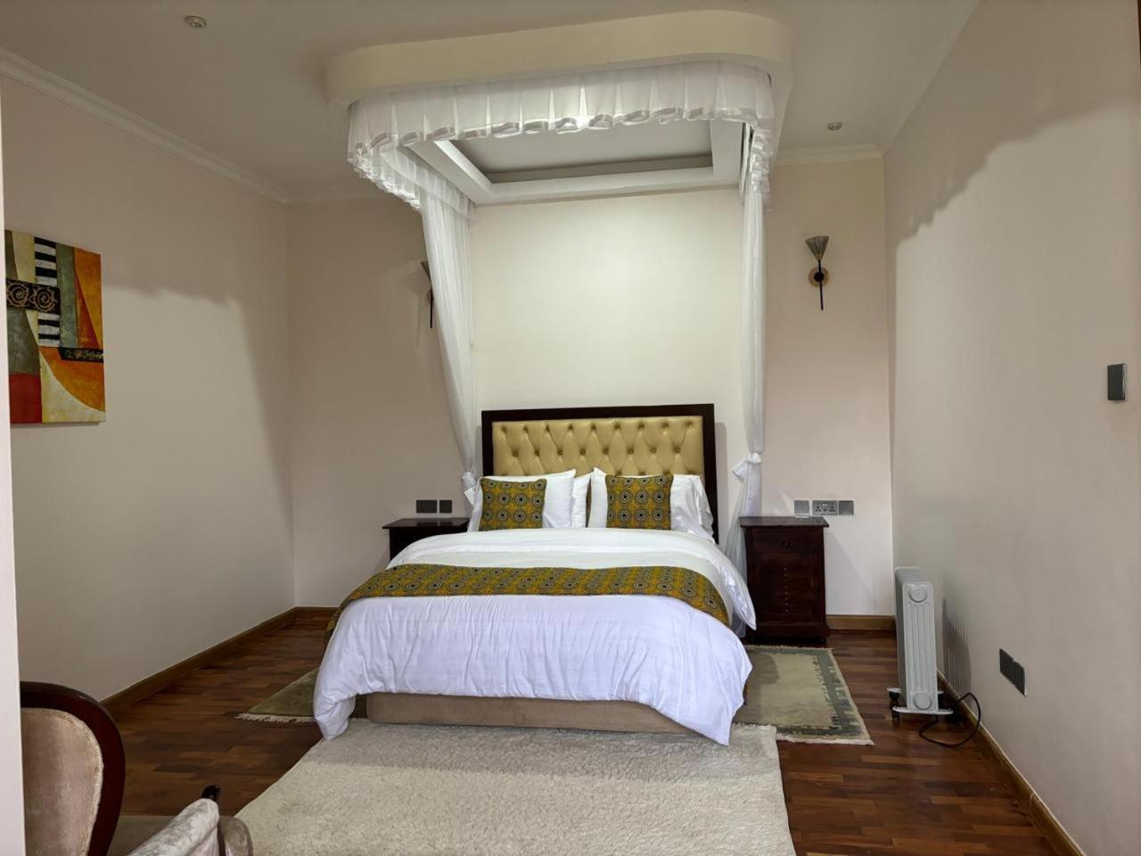 Kgsuites *