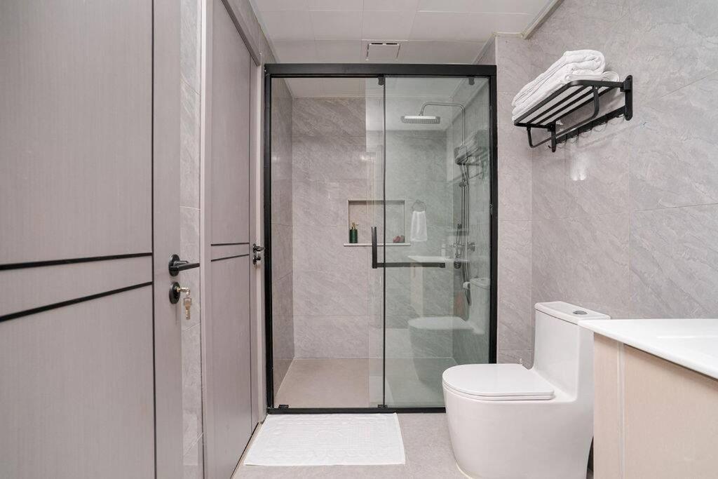 Homely And Beautiful 1 Bedroom * Nairobi