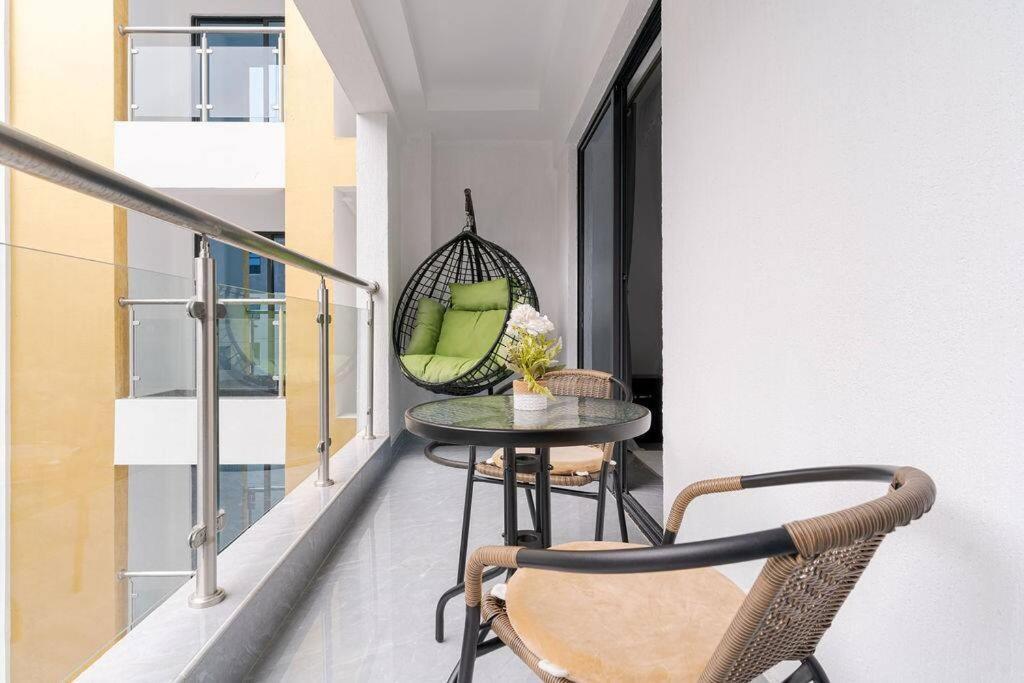Homely And Beautiful 1 Bedroom
