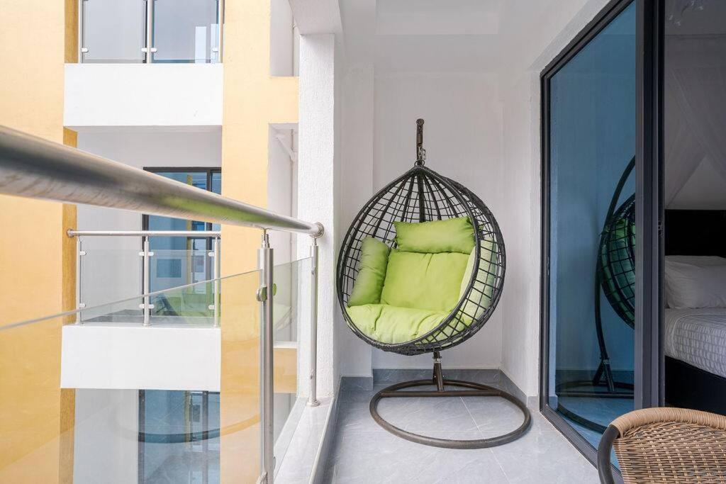 Homely And Beautiful 1 Bedroom