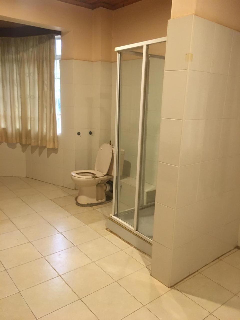 Runda Meadows Holiday home Nairobi