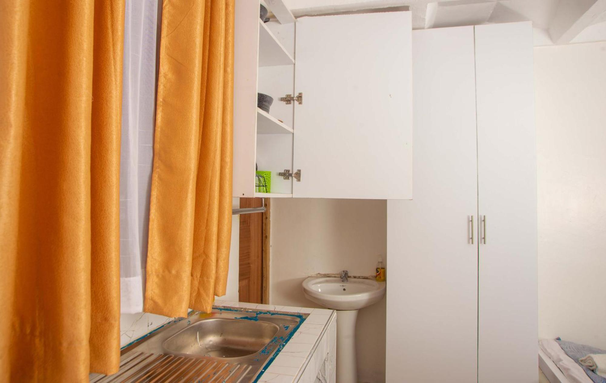 Trace Cozy Homes-trm Drive *