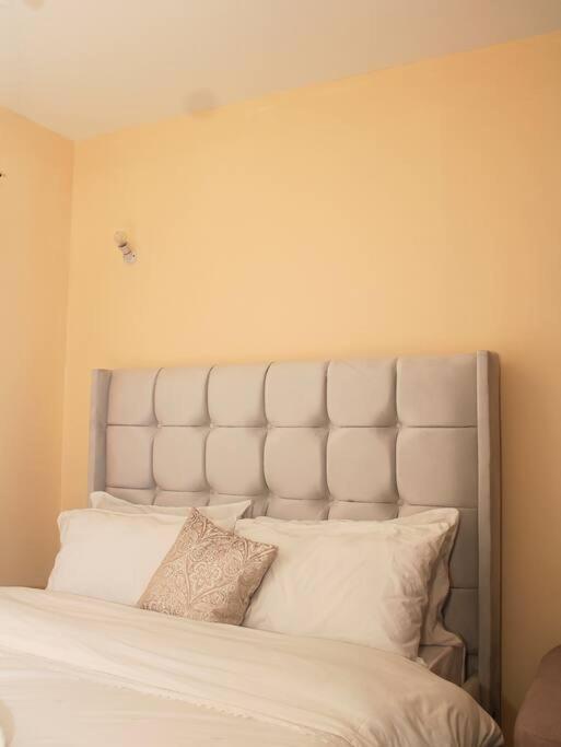 Apartment South - South B Beautiful & Cozy
