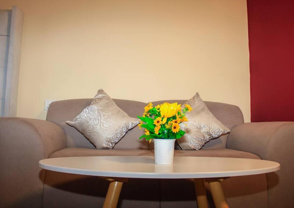 South - South B Beautiful & Cozy * Nairobi