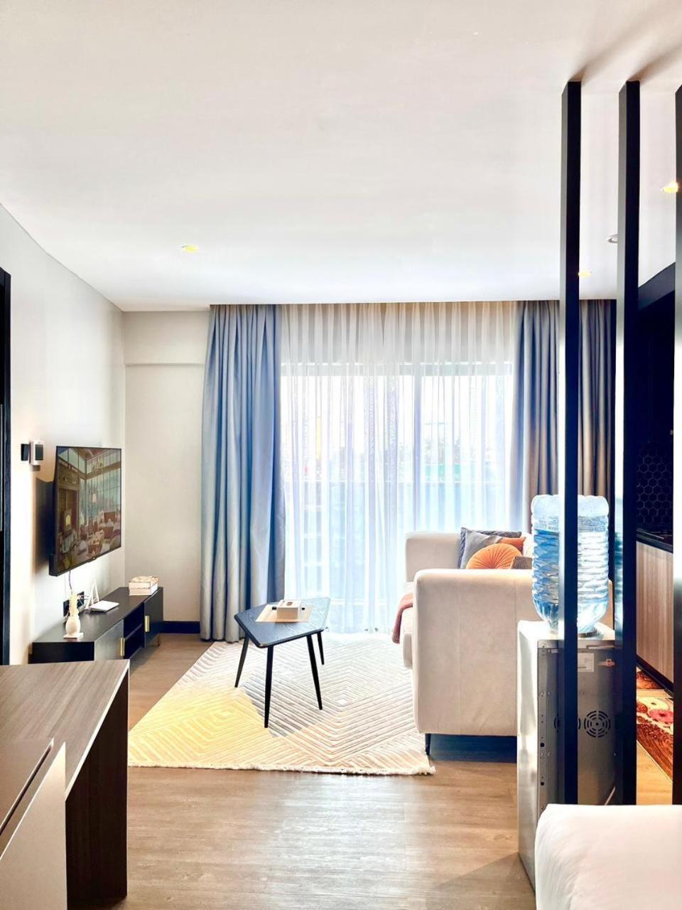 Bed & Breakfast Escada