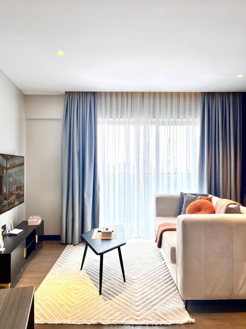 Escada Bed & Breakfast *