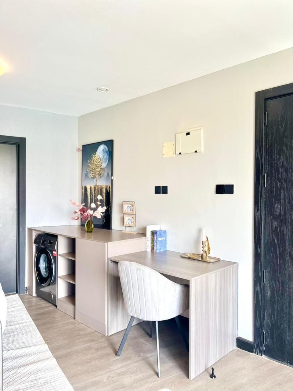 Bed & Breakfast Escada