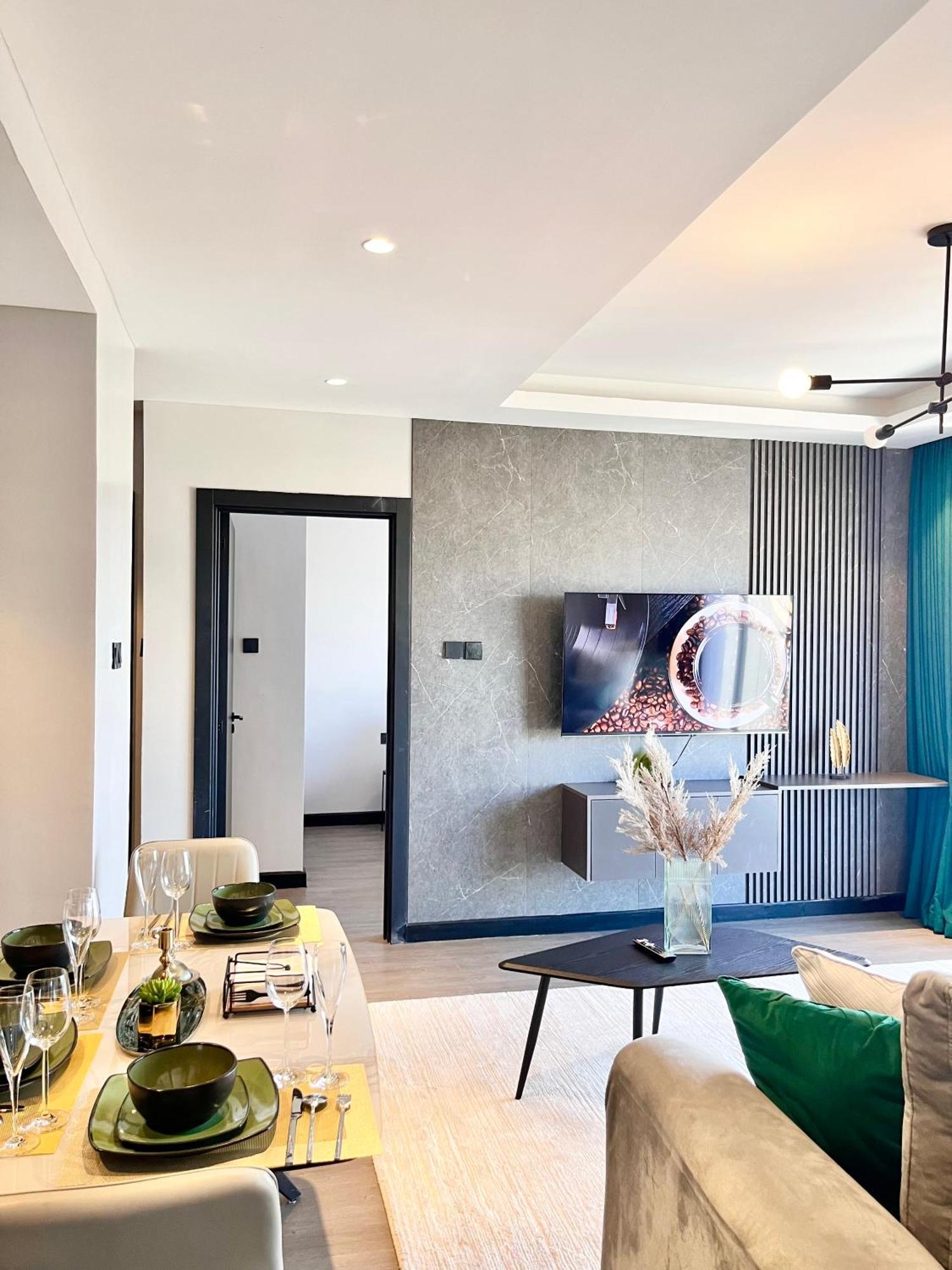 Bed & Breakfast Escada