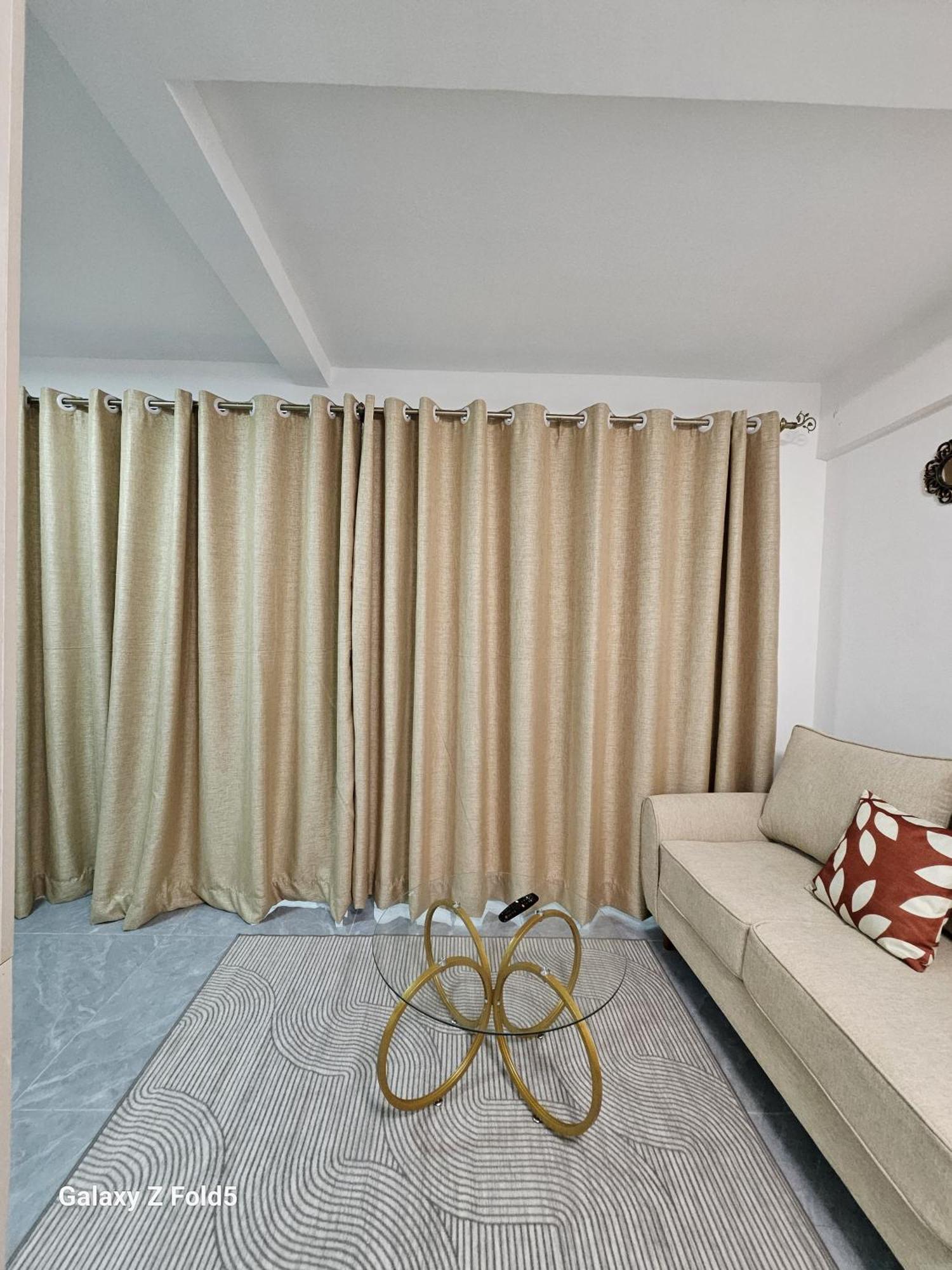 City Studios- Othaya Road Kileleshwa