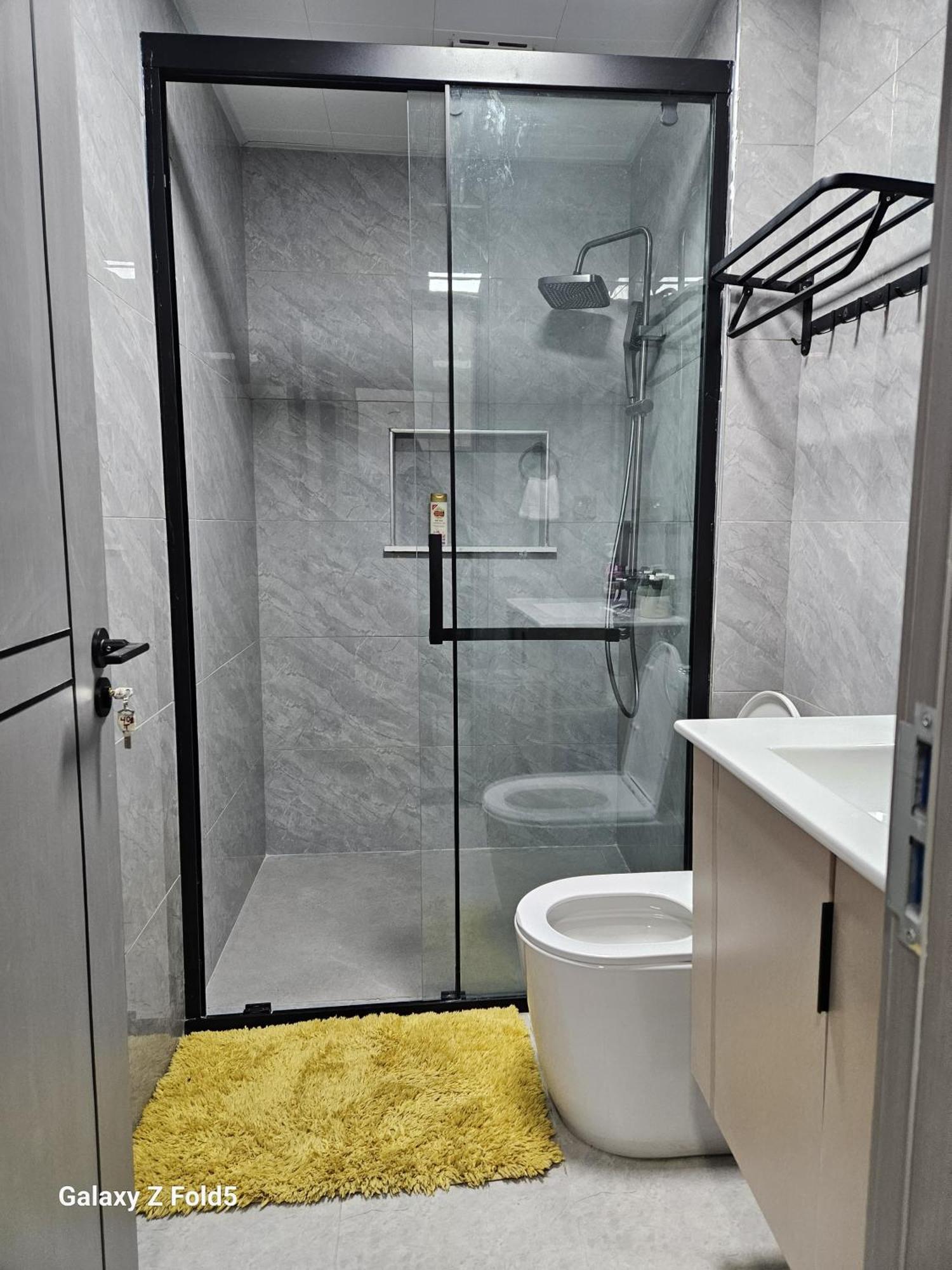 City Studios- Othaya Road Kileleshwa Nairobi