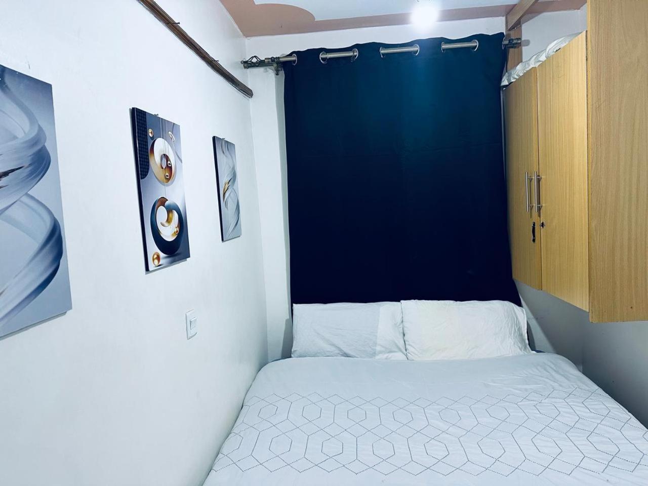 Dreamy Glen Dt Nairobi