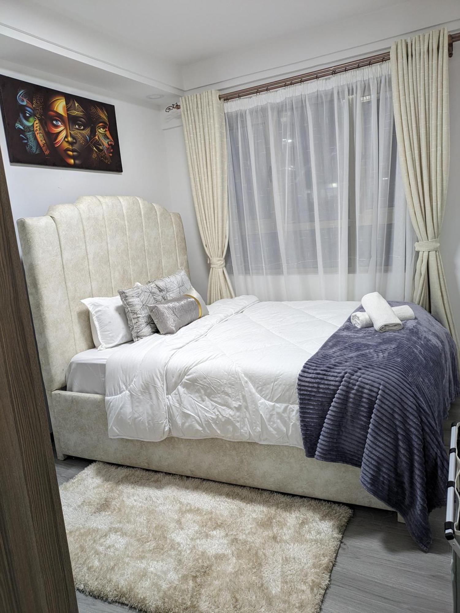 Gold Park Homes
