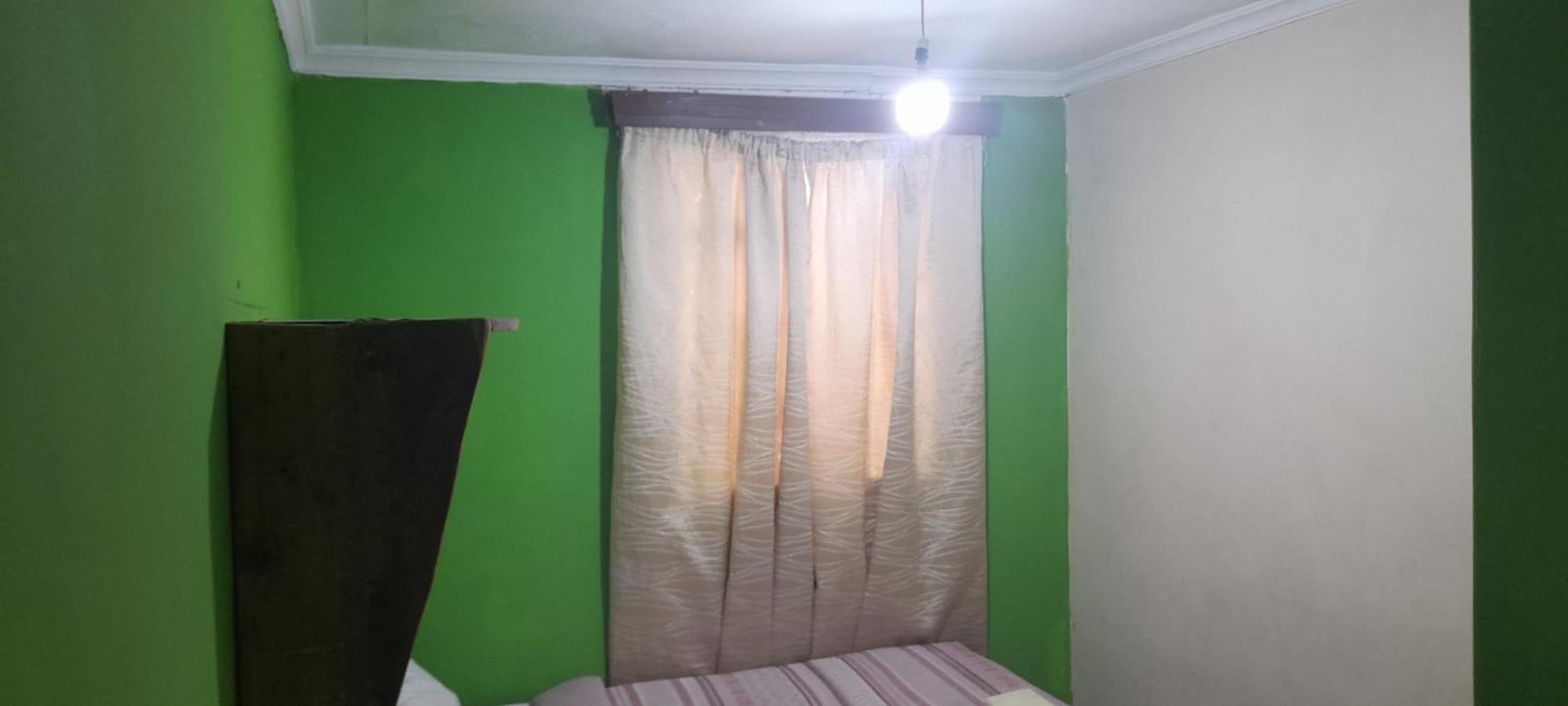 Denobase Milimani Love hotel *