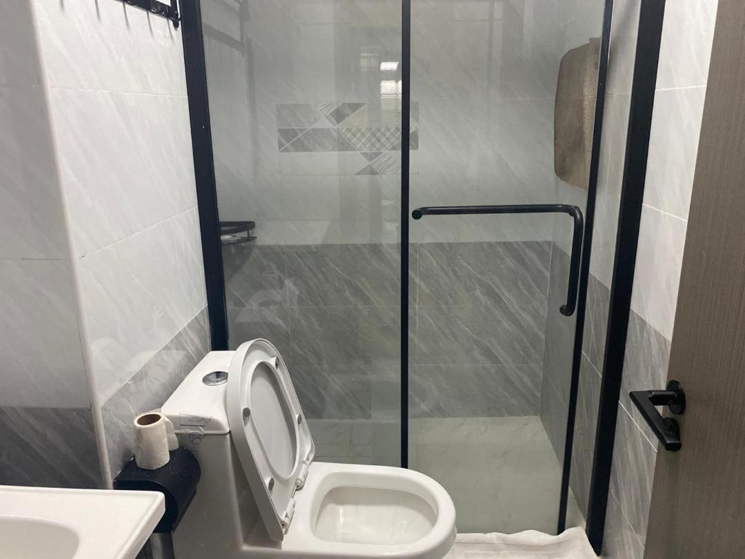 Royal 2 Bed *