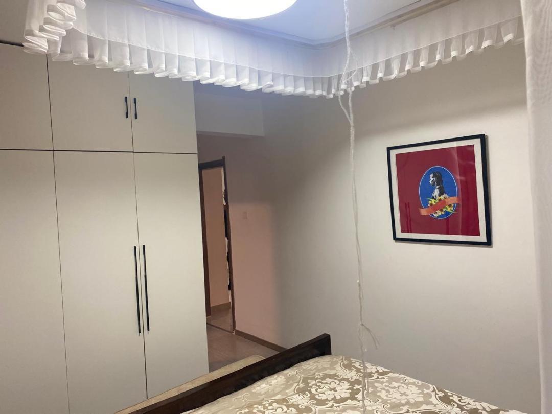 Royal 2 Bed Nairobi