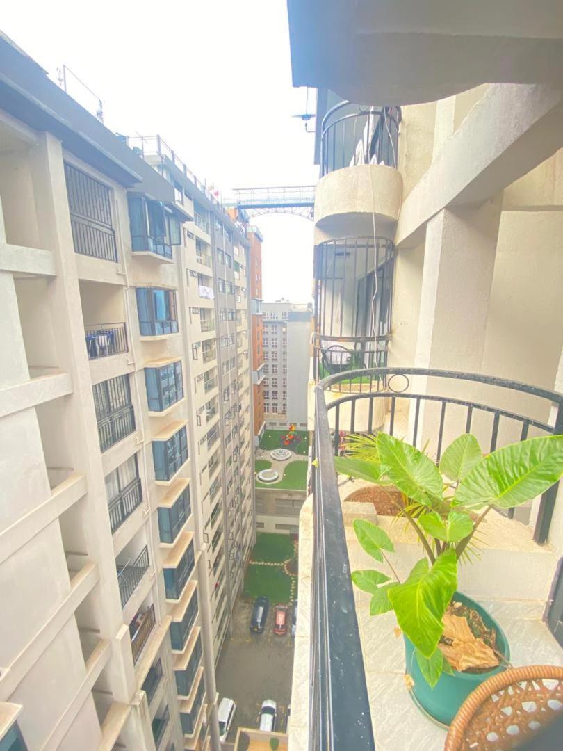 Apartment Royal 2 Bed *