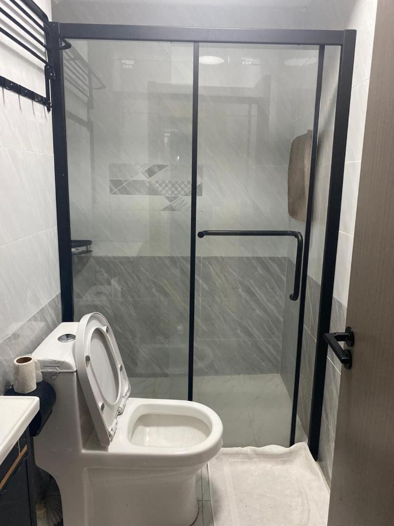 Royal 2 Bed *