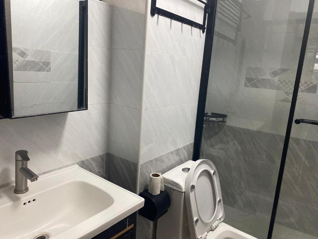 Royal 2 Bed Apartment *