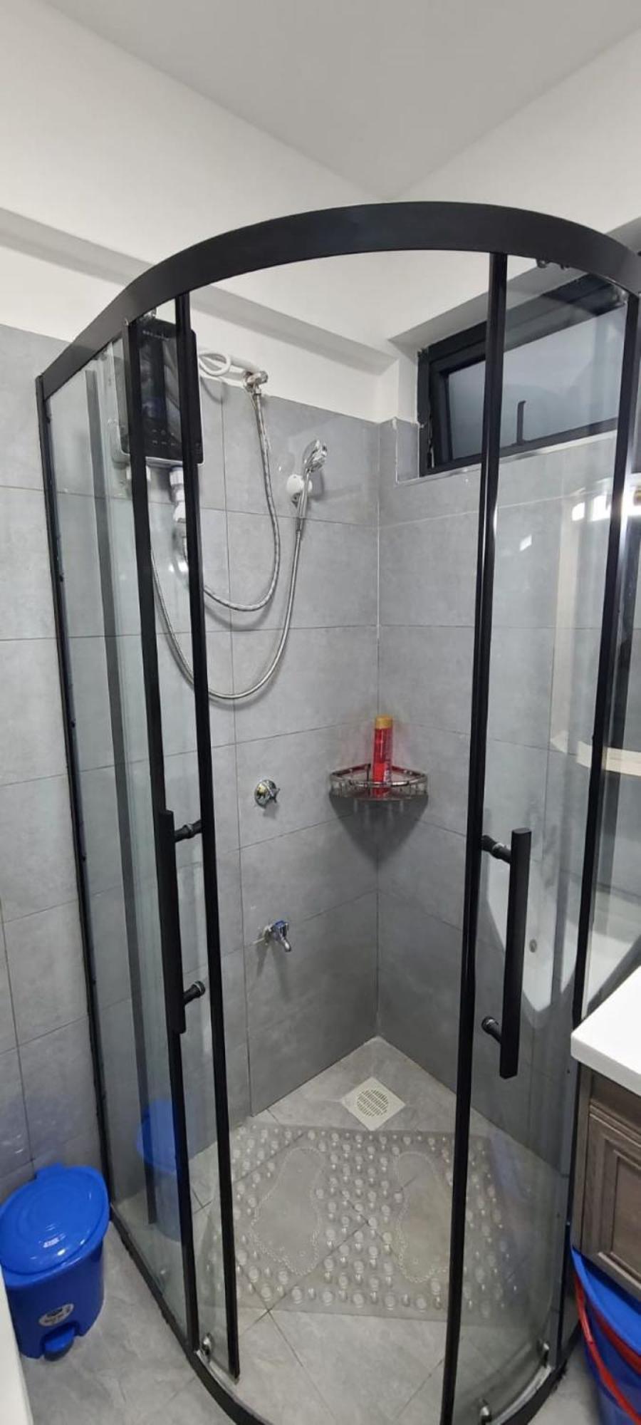 Snug Escape 1 Bedroom Gatundu Heights, Kileleshwa Apartment *