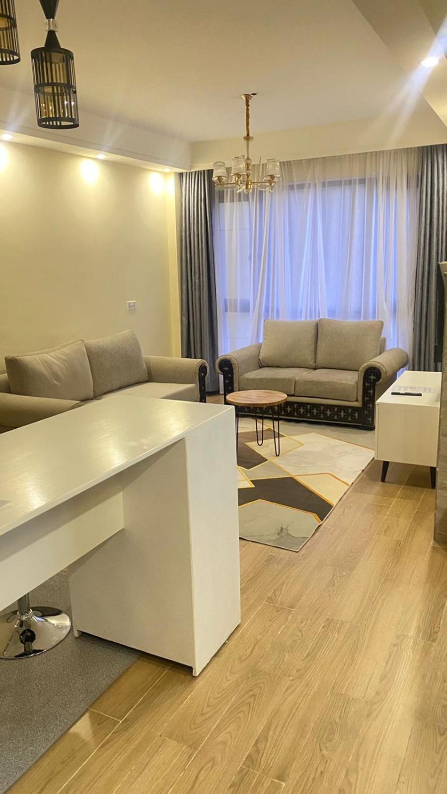 The Opulent Siayapark