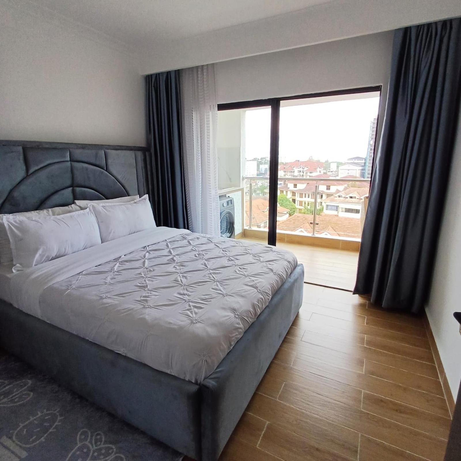 Smarthomes Serviced *
