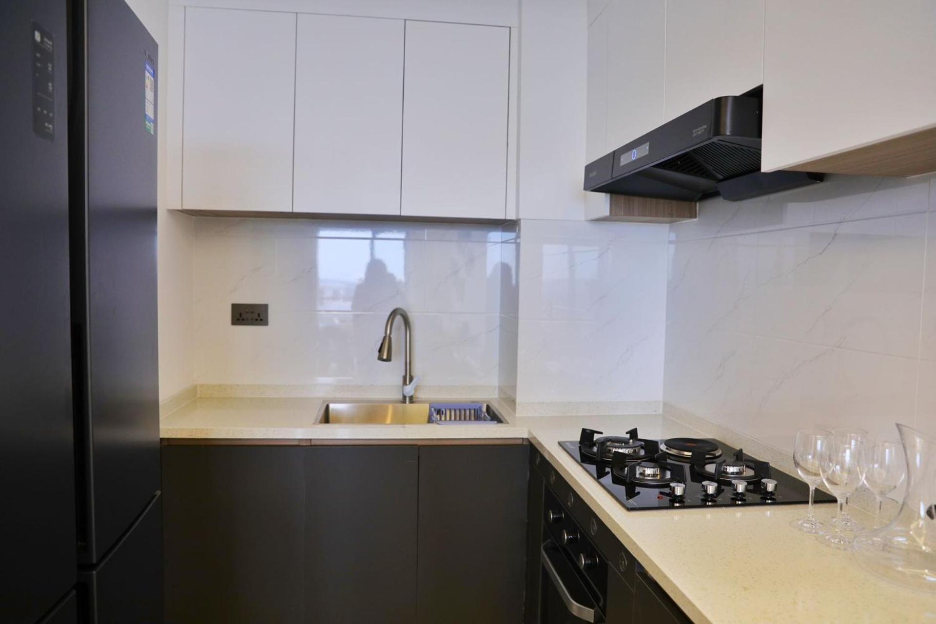Kili Homes * Nairobi