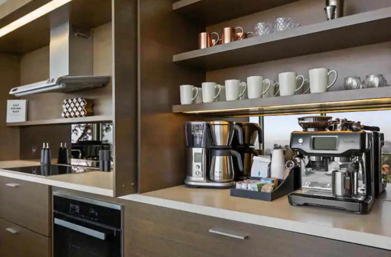 Avensis Apartment Nairobi