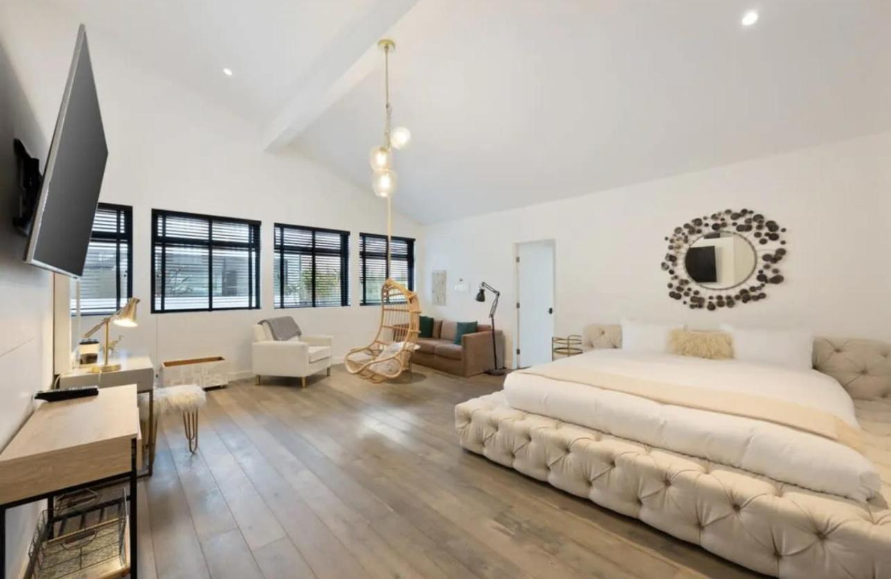 Apartment Avensis