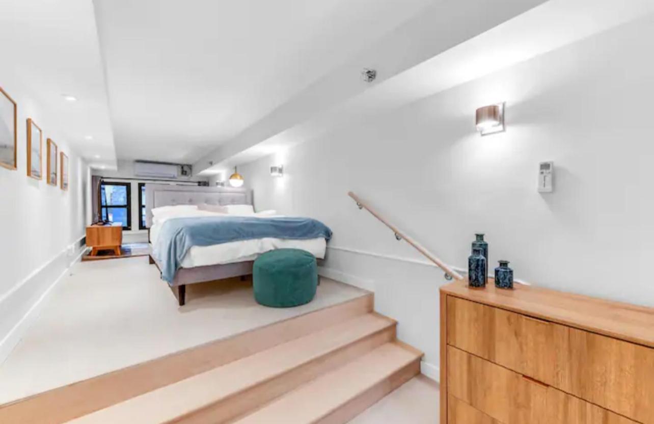 Avensis Apartment *