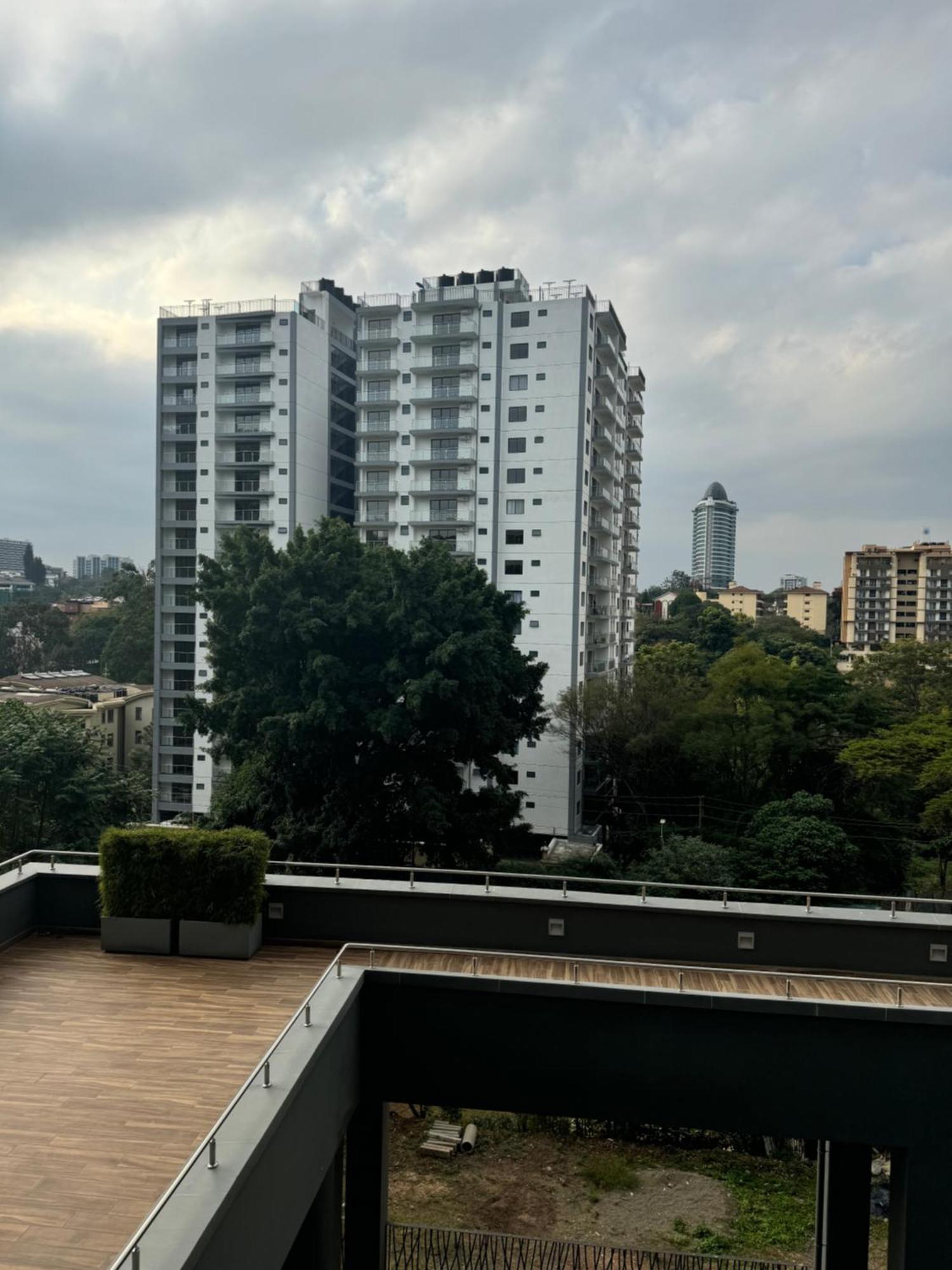 Riverside Lux 2bedroom With Skyline Views *