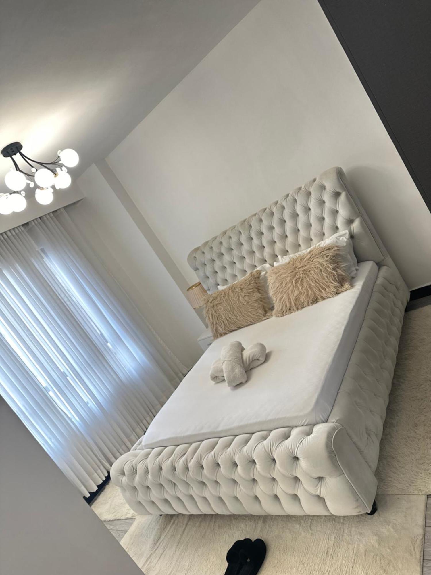 Elegant Spacious Two Bedroom Apartment-swimming Pool Included * Nairobi