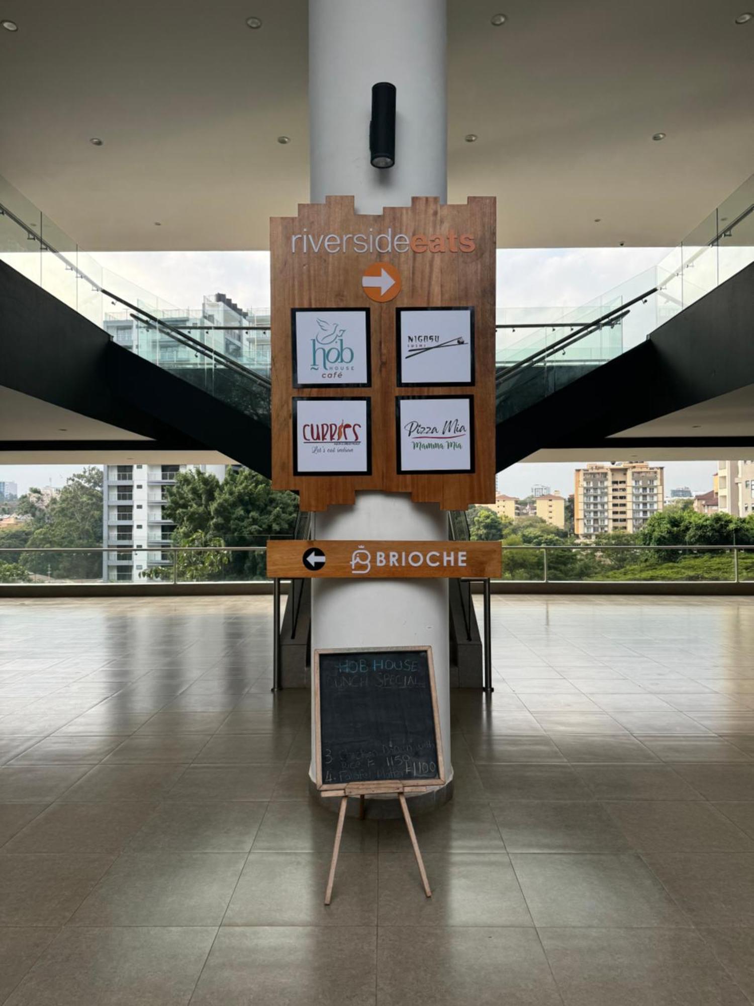 Riverside Lux 2bedroom With Skyline Views Apartment *