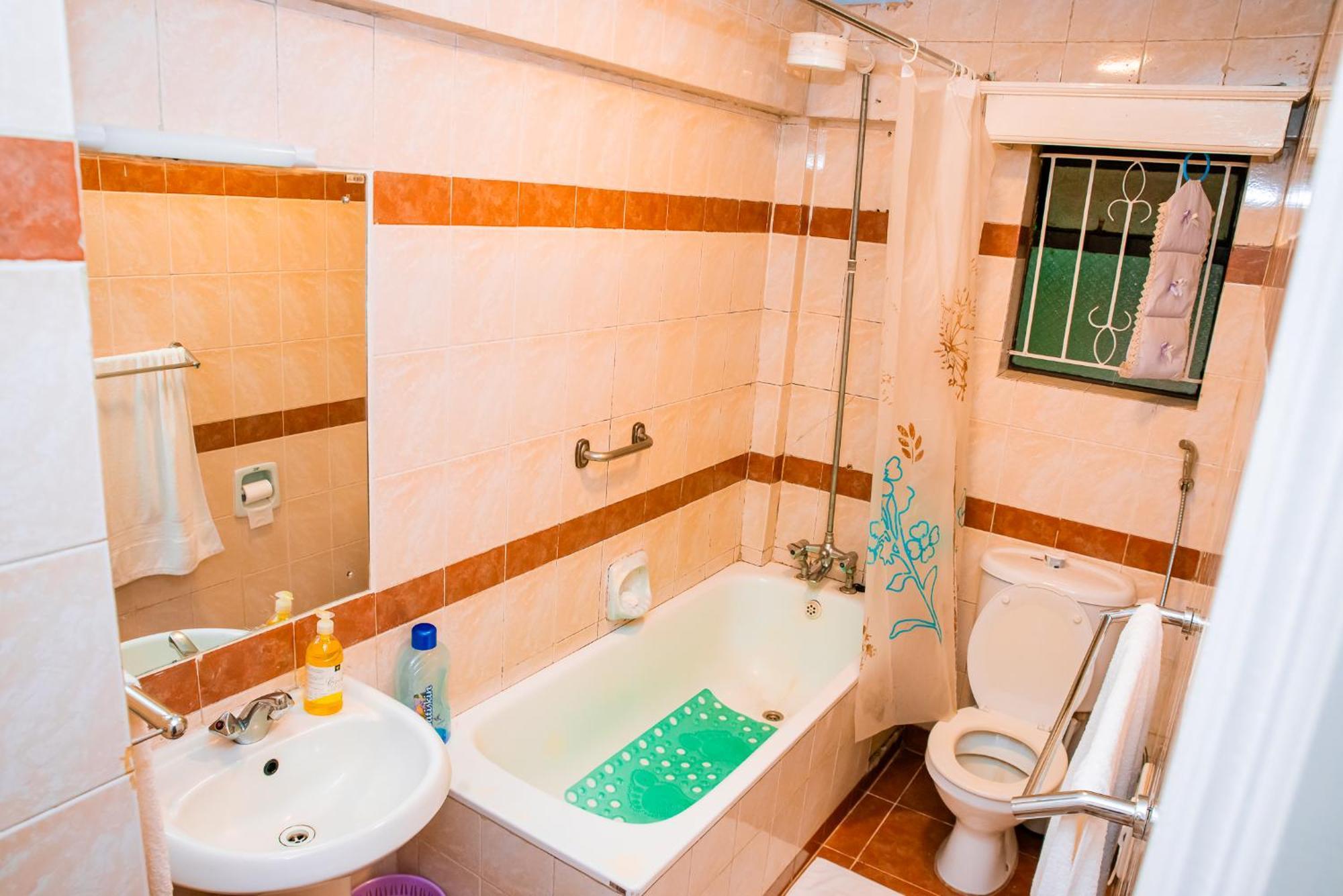Apartment Joolz Lantana