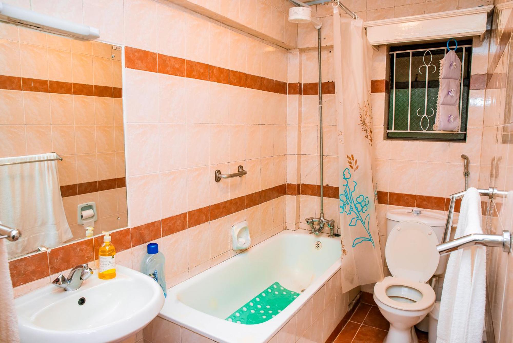 Apartment Joolz Lantana